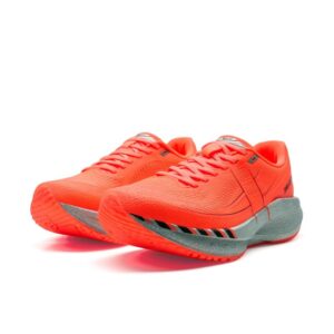 Xtep 360X 2.0 - Bilde 3