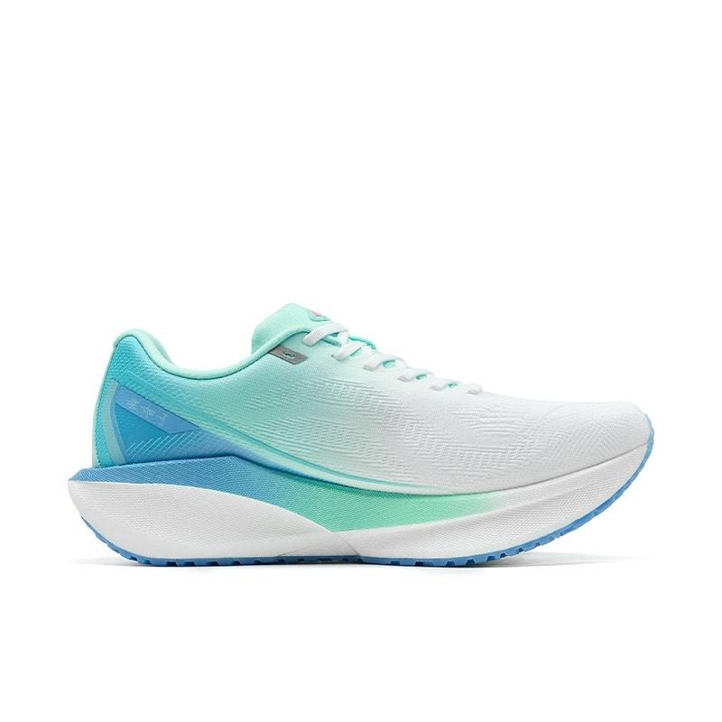 Xtep 360X 2.0 - Bilde 5