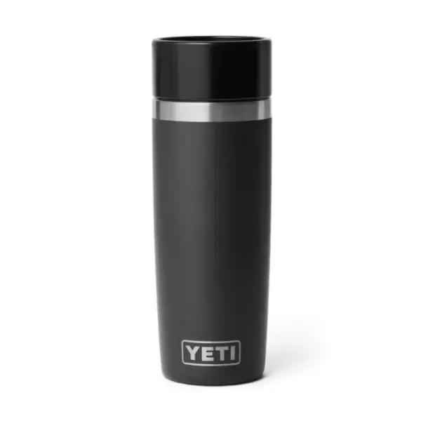 YETI- Rambler 16 oz (473 ml) Travel Bottle-70000002338-Lillehammer Sport-1 YETI Rambler 16 oz (473 ml) Travel Bottle