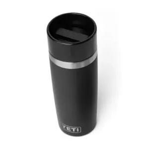 YETI  Rambler 16 oz (473 ml) Travel Bottle - Bilde 2