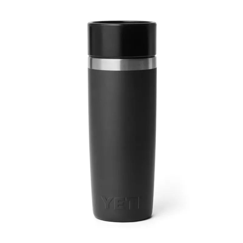 YETI  Rambler 16 oz (473 ml) Travel Bottle - Bilde 3