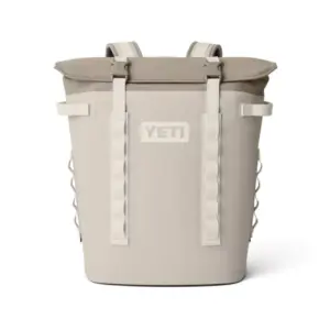 YETI Hopper M20 Backpack Soft Cooler - Bilde 1