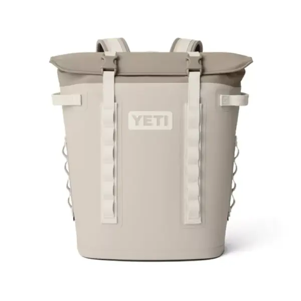 YETI-Hopper M20 Backpack Soft Cooler-70000003224-Lillehammer Sport-1 YETI Hopper M20 Backpack Soft Cooler