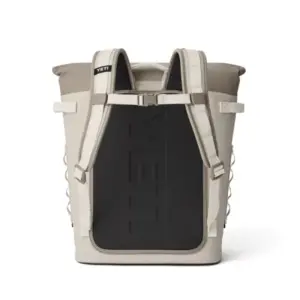 YETI Hopper M20 Backpack Soft Cooler - Bilde 5