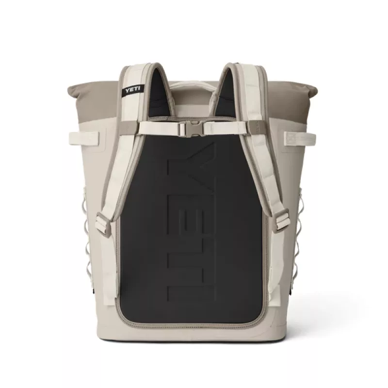 YETI Hopper M20 Backpack Soft Cooler - Bilde 5