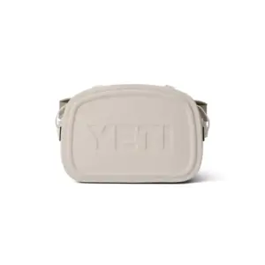 YETI Hopper M20 Backpack Soft Cooler - Bilde 6