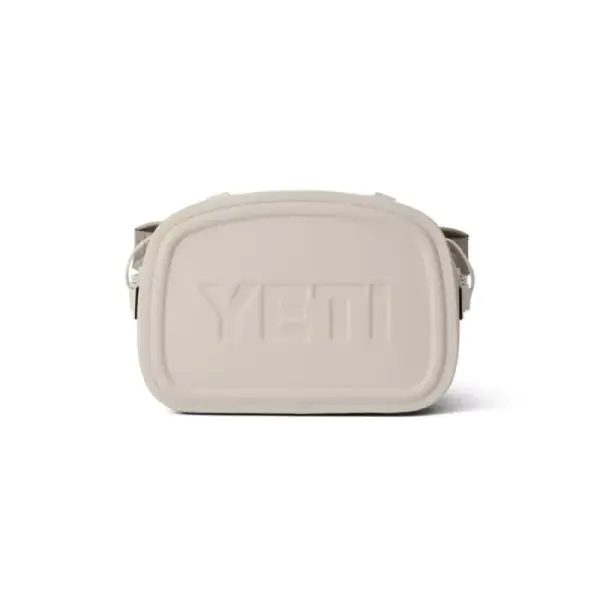 YETI-Hopper M20 Backpack Soft Cooler-70000003224-Lillehammer Sport-6 YETI Hopper M20 Backpack Soft Cooler