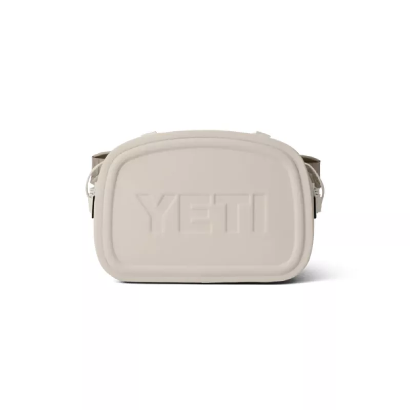 YETI Hopper M20 Backpack Soft Cooler - Bilde 6