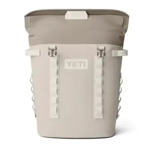 YETI Hopper M20 Backpack Soft Cooler - Bilde 7