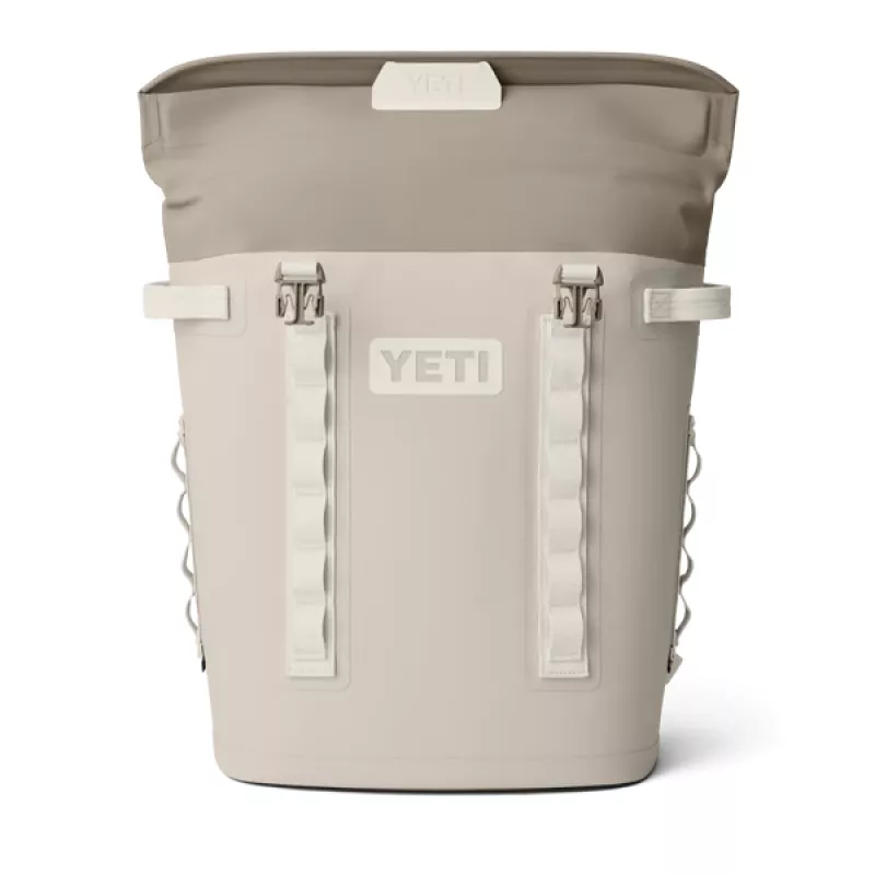YETI Hopper M20 Backpack Soft Cooler - Bilde 7