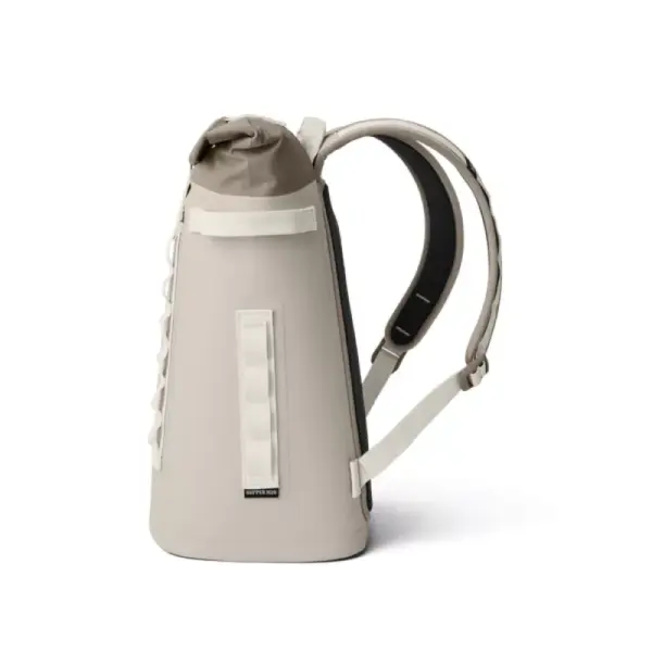YETI-Hopper M20 Backpack Soft Cooler-70000003224-Lillehammer Sport-8 YETI Hopper M20 Backpack Soft Cooler