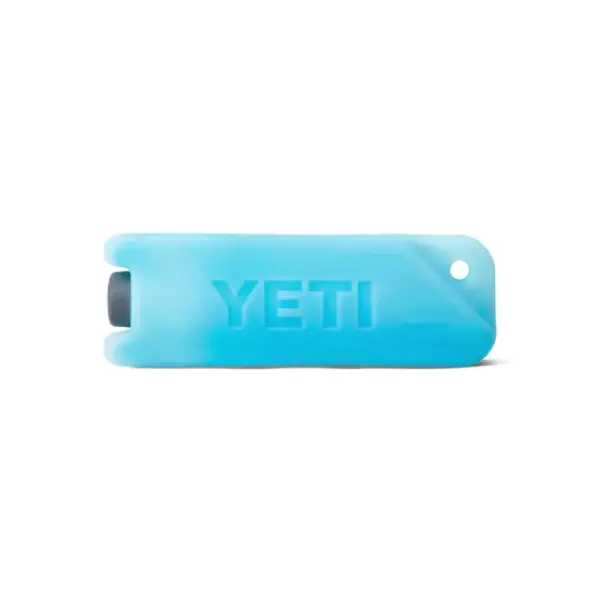 YETI-ICE BLOCK 1LB–Lillehammer Sport-1 YETI Ice block 450g Fryseelement