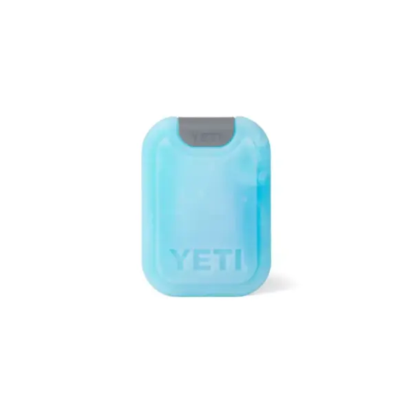 YETI Ice Sheet Small Fryseelement