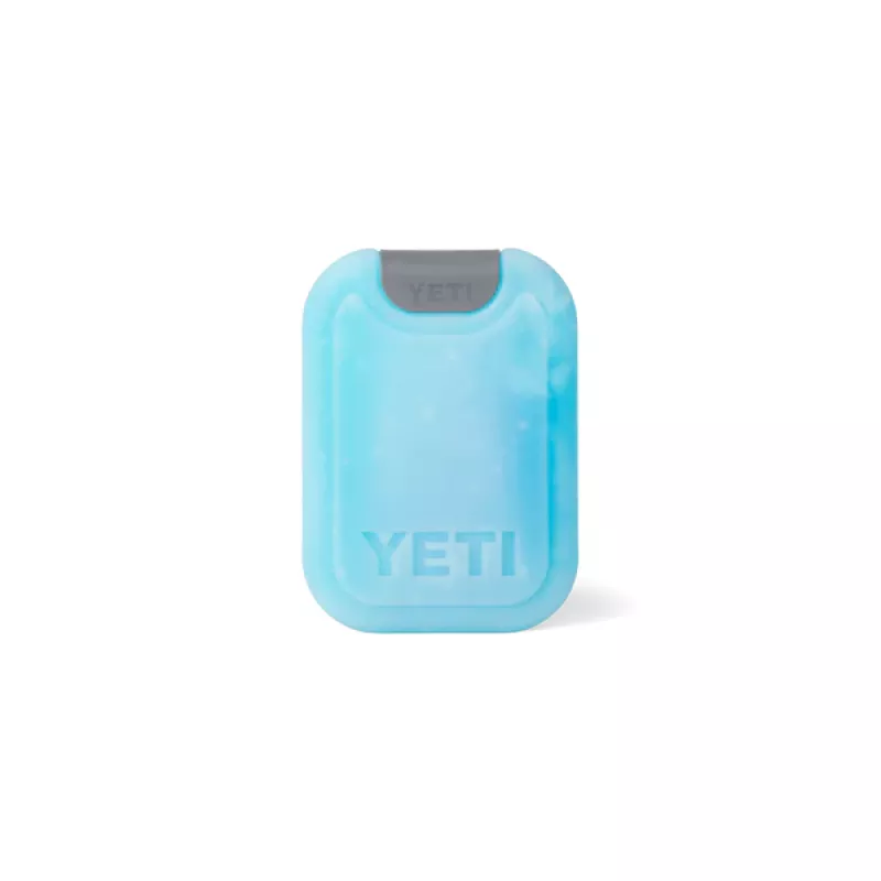 YETI Ice Sheet Small Fryseelement - Bilde 1