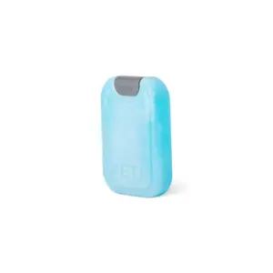 YETI Ice Sheet Small Fryseelement - Bilde 2