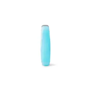 YETI Ice Sheet Small Fryseelement - Bilde 3