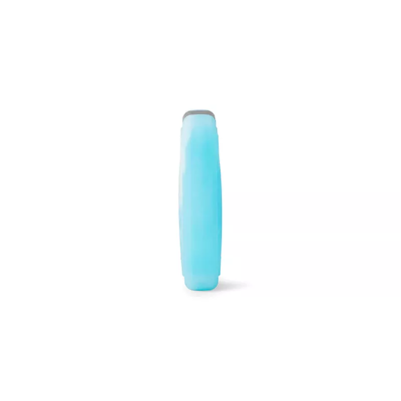 YETI Ice Sheet Small Fryseelement - Bilde 3