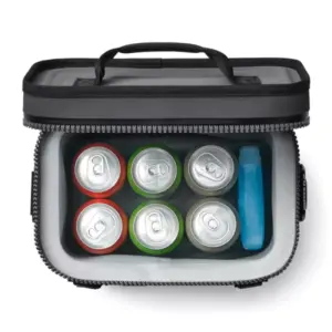 YETI Ice Sheet Small Fryseelement - Bilde 4
