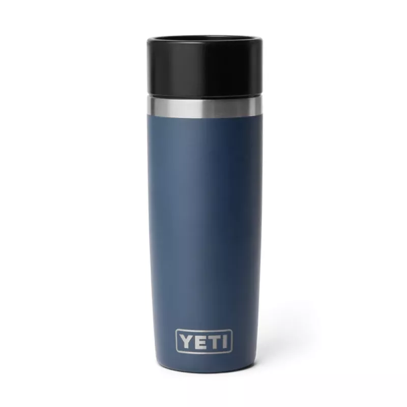 YETI Rambler 16 oz (473 ml) Travel Bottle - Bilde 1