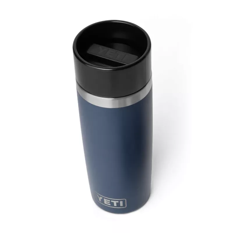 YETI Rambler 16 oz (473 ml) Travel Bottle - Bilde 2