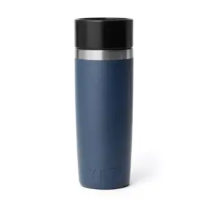 YETI Rambler 16 oz (473 ml) Travel Bottle - Bilde 3
