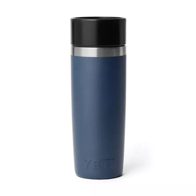 YETI Rambler 16 oz (473 ml) Travel Bottle - Bilde 3
