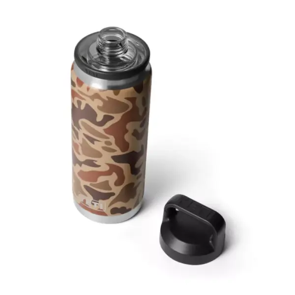 YETI Rambler 26 oz (769 ml) Bottle