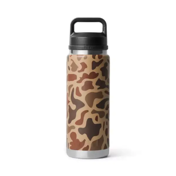 YETI Rambler 26 oz (769 ml) Bottle