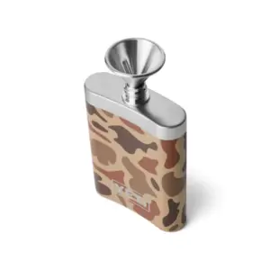 YETI Rambler Flask Lommelerke - Bilde 2
