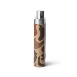 YETI Rambler Flask Lommelerke - Bilde 3