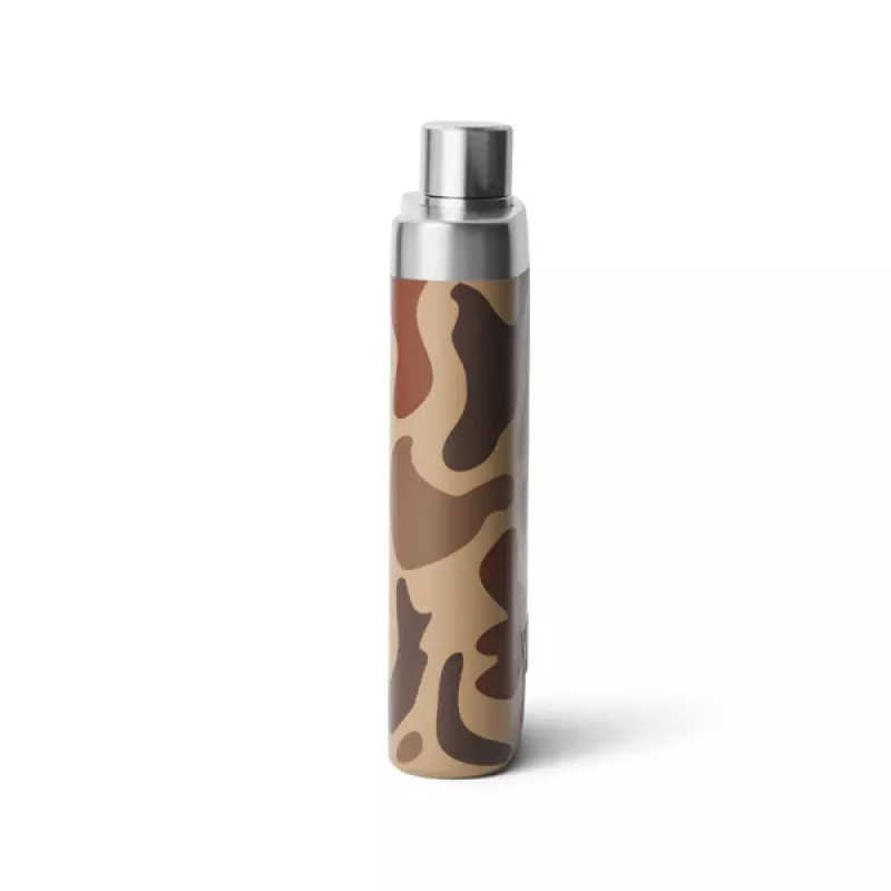 YETI Rambler Flask Lommelerke - Bilde 3