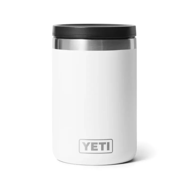 YETI Rambler 16 oz (473 ml) Insulated Food Jar - Bilde 1