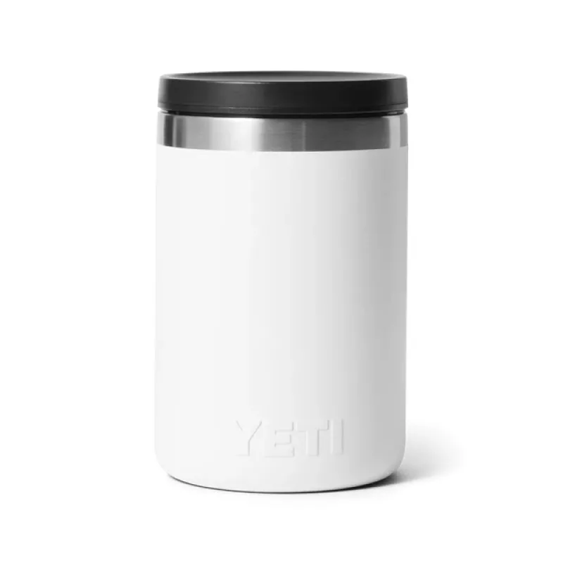 YETI Rambler 16 oz (473 ml) Insulated Food Jar - Bilde 3