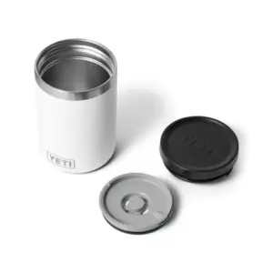YETI Rambler 16 oz (473 ml) Insulated Food Jar - Bilde 6