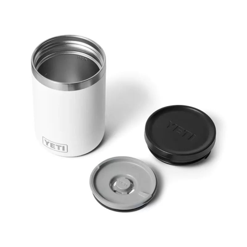 YETI Rambler 16 oz (473 ml) Insulated Food Jar - Bilde 6