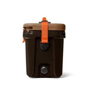 YETI Roadie 15 kjøleboks - Bilde 3