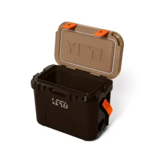 YETI Roadie 15 kjøleboks - Bilde 6