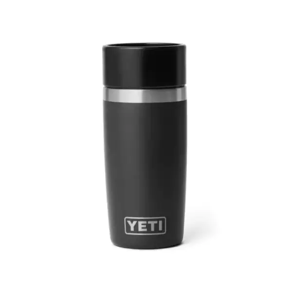 YETI Rambler Travel Bottle 12oz (355ml)