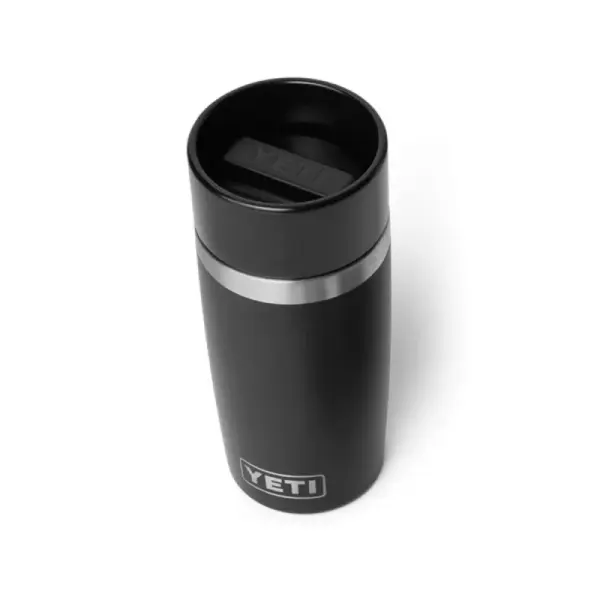 YETI-Rambler 12 oz (355 ml) Travel Bottle-70000002333-Lillehammer Sport-2 YETI Rambler Travel Bottle 12oz (355ml)