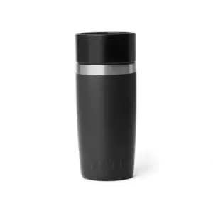 YETI Rambler Travel Bottle 12oz (355ml) - Bilde 3