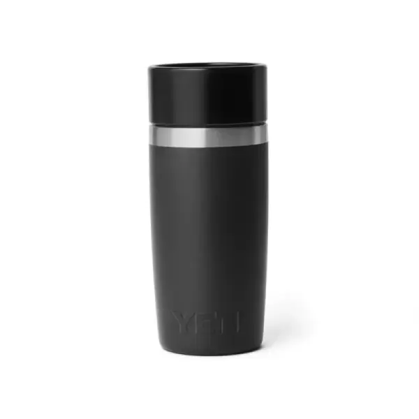 YETI-Rambler 12 oz (355 ml) Travel Bottle-70000002333-Lillehammer Sport-3 YETI Rambler Travel Bottle 12oz (355ml)
