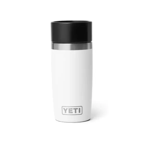 YETI Rambler Travel Bottle 12oz (355ml)