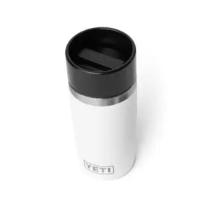 YETI Rambler Travel Bottle 12oz (355ml) - Bilde 2