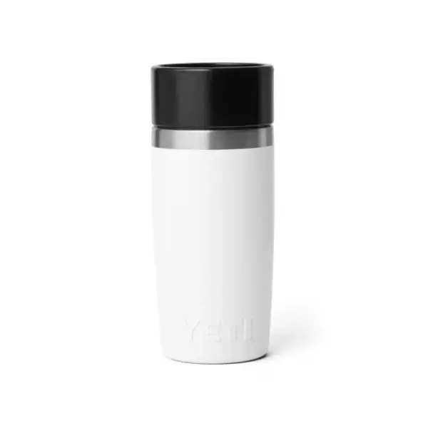 YETI-Rambler 12 oz (355 ml) Travel Bottle-70000002334-Lillehammer Sport-3 YETI Rambler Travel Bottle 12oz (355ml)