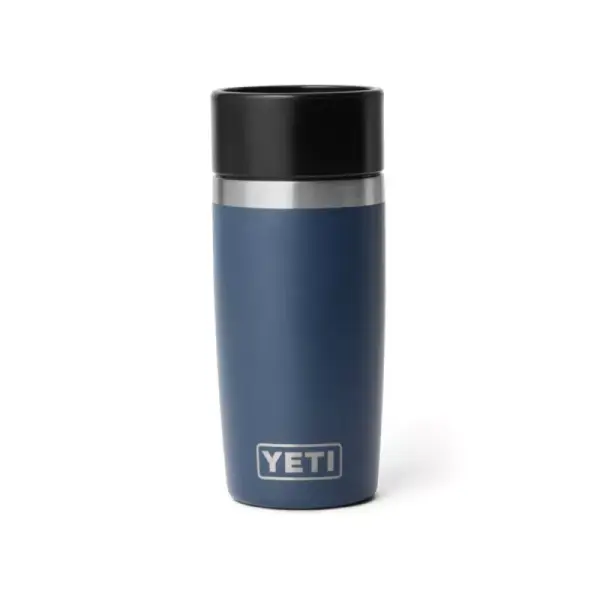 YETI Rambler 12 oz (355 ml) Travel Bottle