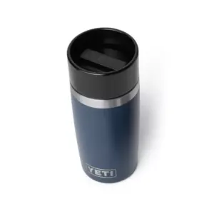 YETI Rambler 12 oz (355 ml) Travel Bottle - Bilde 2