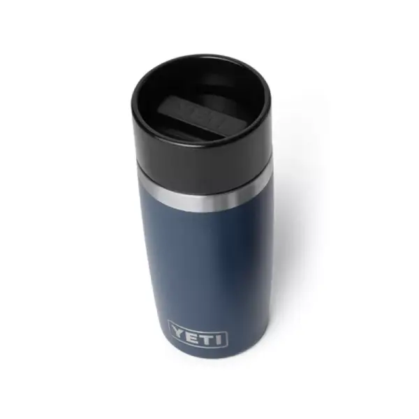 YETI Rambler 12 oz (355 ml) Travel Bottle