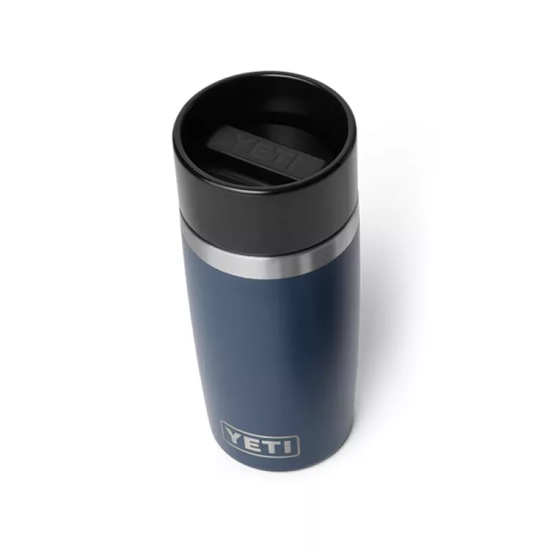 YETI Rambler 12 oz (355 ml) Travel Bottle - Bilde 2