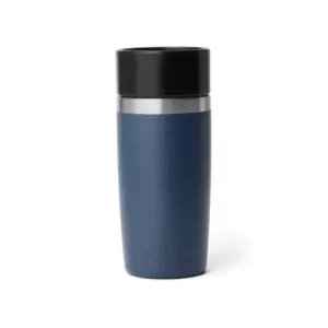 YETI Rambler 12 oz (355 ml) Travel Bottle - Bilde 3