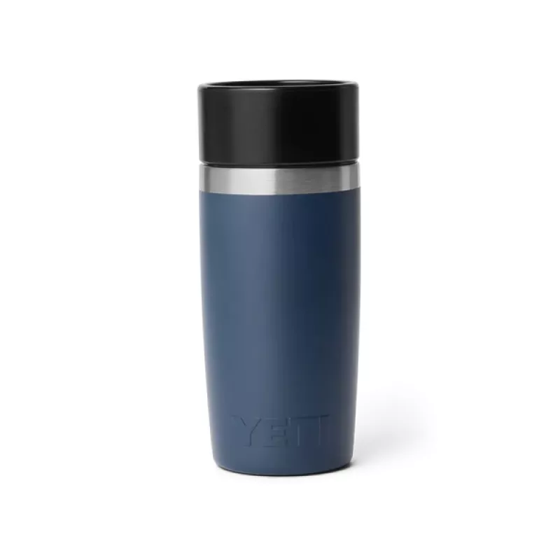 YETI Rambler 12 oz (355 ml) Travel Bottle - Bilde 3